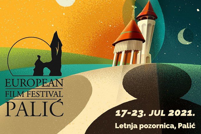 Više od 130 filmova na ovogodišnjem Festivalu evropskog filma Palić