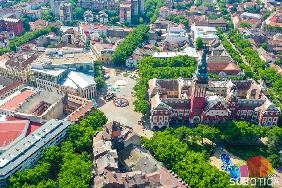 Četiri nova slučaja zaraze, ukupno 86 sugrađana obolelo od korona virusa