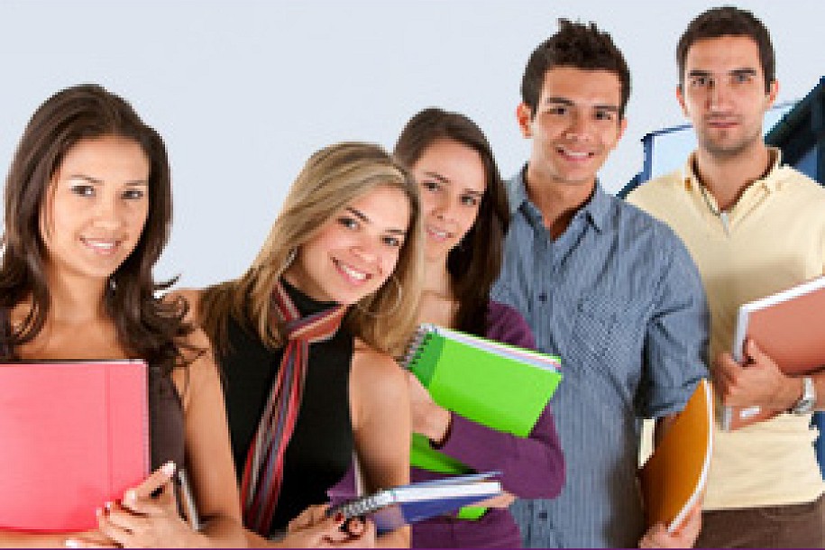 Stipendije za studente na mađarskom maternjem jeziku