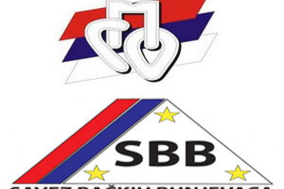 Zajedničko saopštenje SBB i SPO