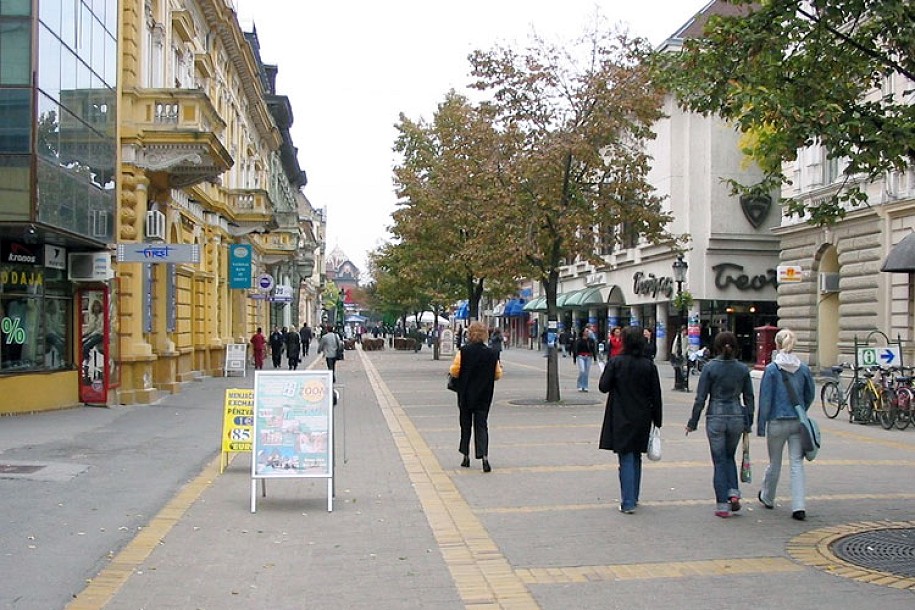 "Dveri" podnele predlog za Porodičnu deklaraciju