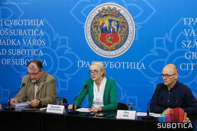 Raspisani konkursi za podršku projektima iz oblasti zaštite životne sredine