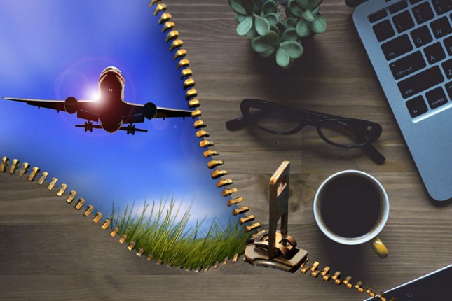 Rođendanski popust na kurseve programiranja i grafičkog dizajna u IT školi