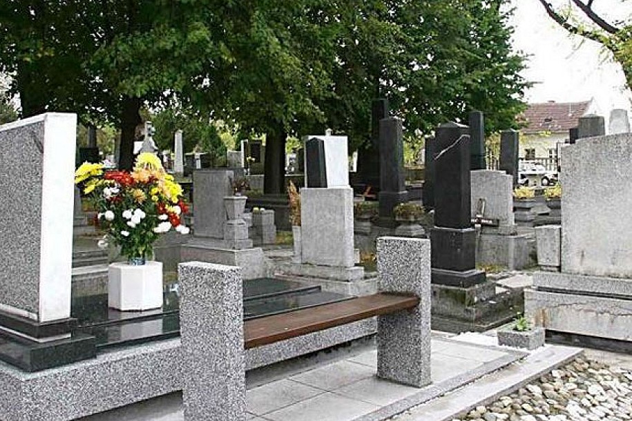 UO JKP "Pogrebno" zatražilo korekciju cena usluga