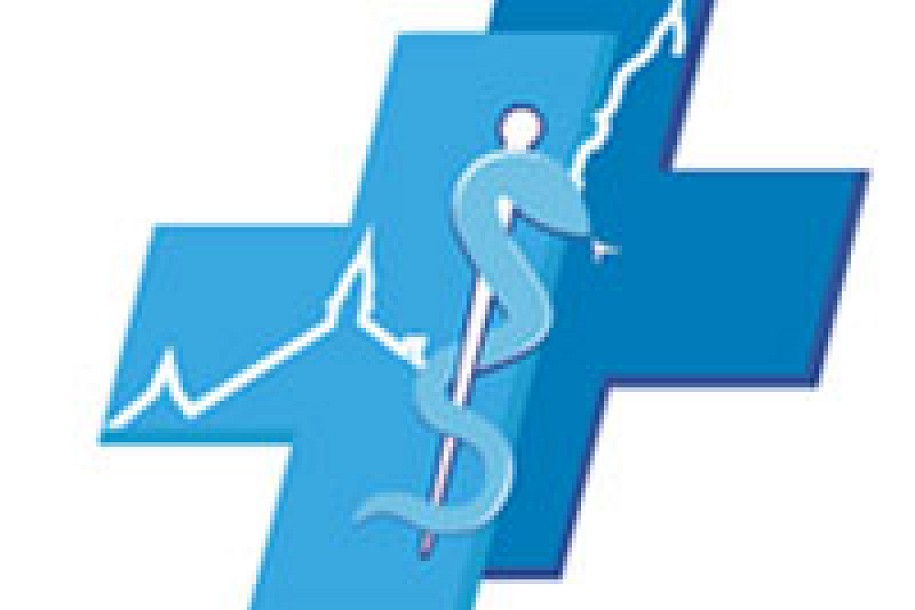 Novo radno vreme subotičkog Doma zdravlja