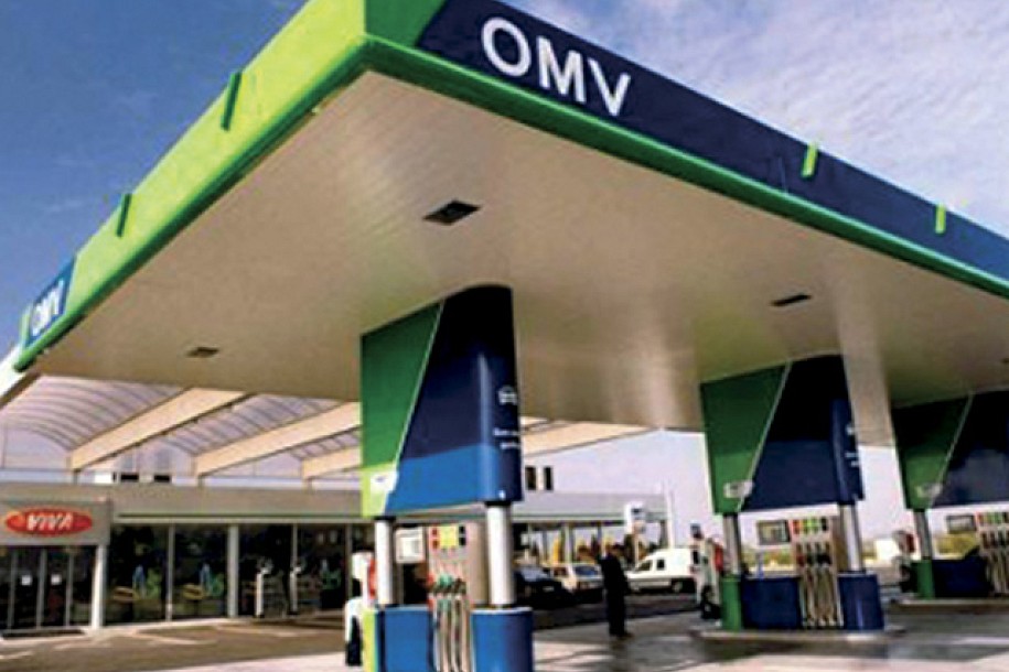 Odgovor OMV-a na tekst "Kako u rezervoar od 45 sipati 54,2 litre goriva"