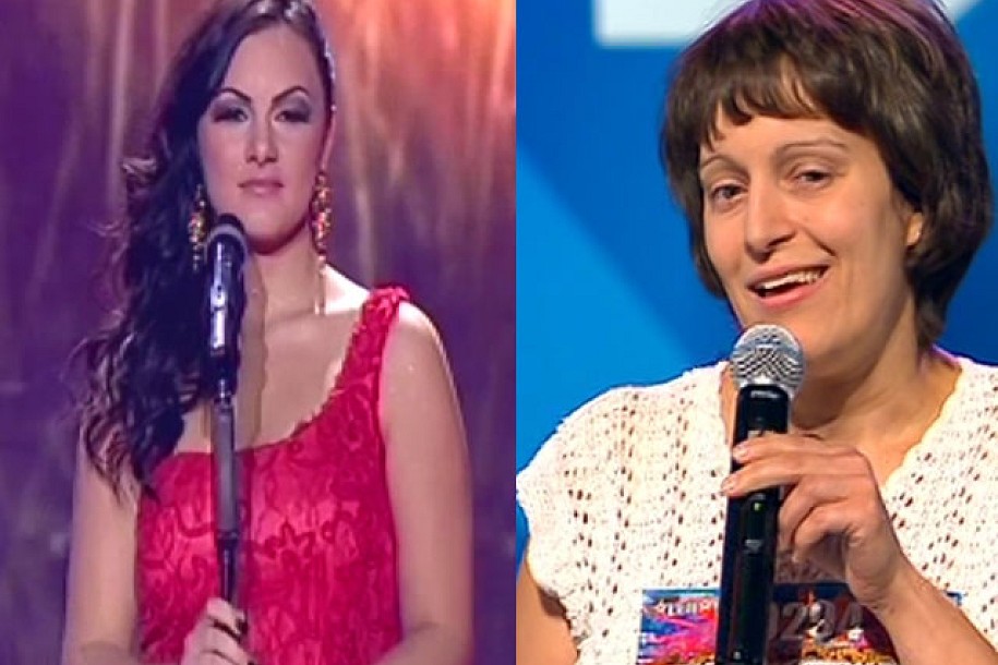 Dva predstavnika iz Subotice na "glasu i talentu" Srbije