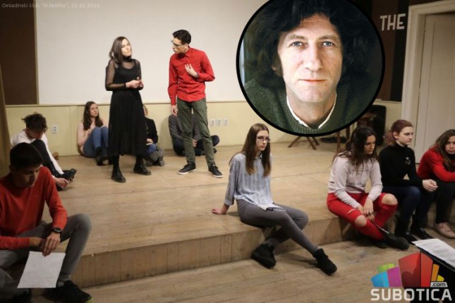 Rođendan Danila Kiša - sećanje na velikana srpske književnosti