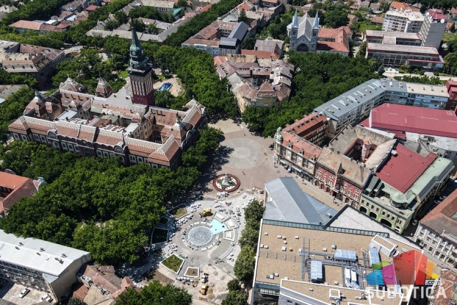 Izvod iz lista nepokretnosti može se besplatno dobiti kod javnih beležnika