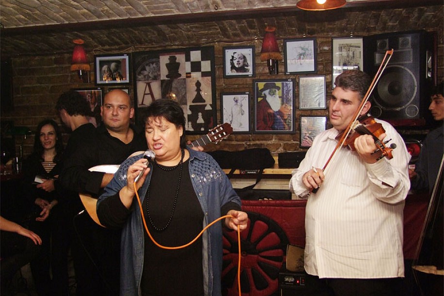 Završen sedmi ROMART
