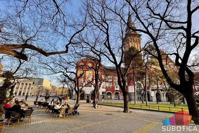 Počela prijava firmi za državnu pomoć