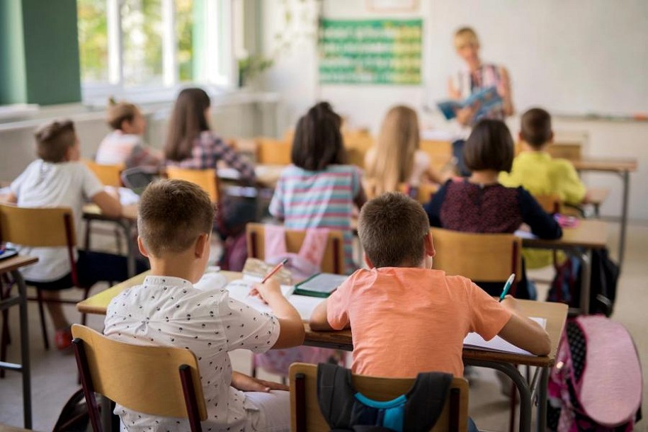 Počinje upis u osnovne škole i vrtiće na hrvatskom jeziku, očekuje se rekordan broj učenika
