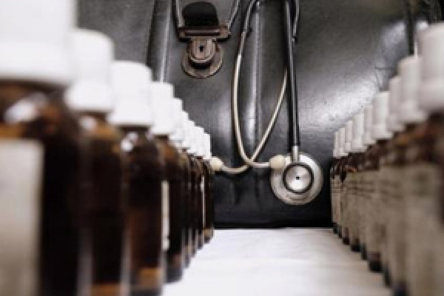 Vantelesna oplodnja samo u državnim klinikama