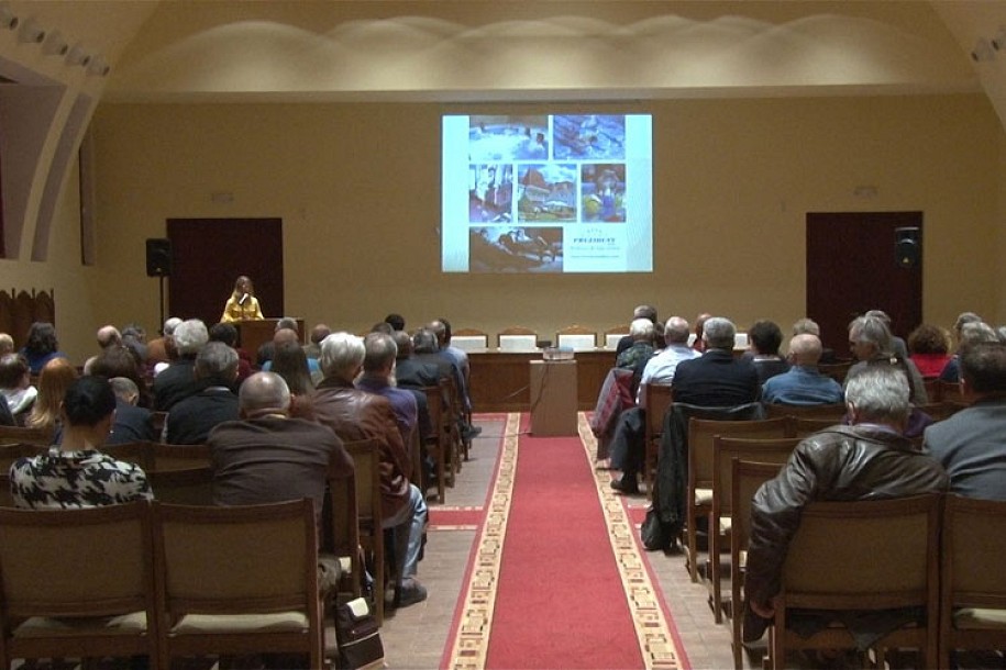 Istorija palićkog turizma sabrana u knjizi Dragutina Miljkovića