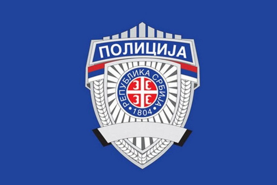 Dačić: Radimo na rasvetljavanju slučaja krađe spomenika