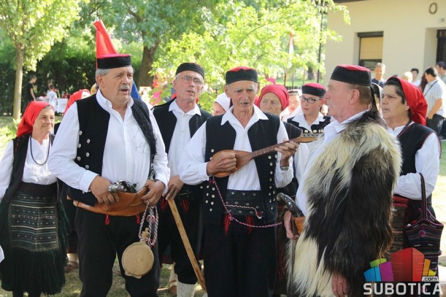 Na Vodicama održani Dani Nikole Tesle