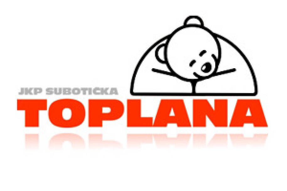 Poskupelo grejanje u Subotici