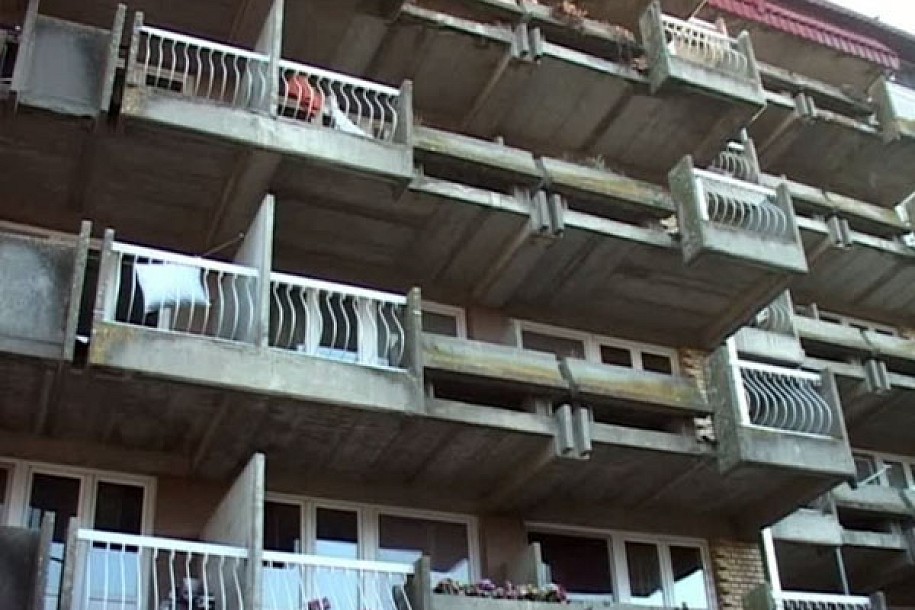 Tavankut dobija Gerontološki klub