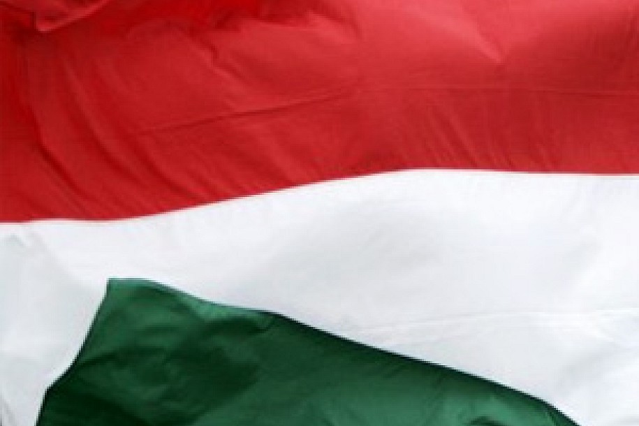 Položaj mađarske manjine jedan od stubova nacionalne politike