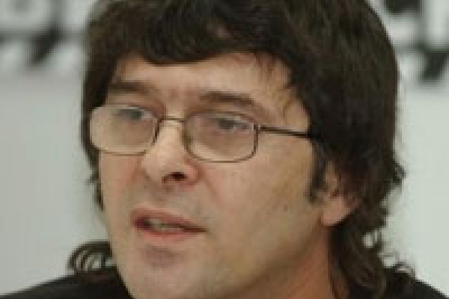 Bivši Otporaš Branimir Nikolić pronađen mrtav na Paliću