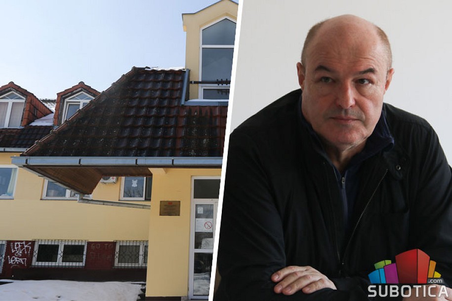 Obnavljanje centralne kuhinje jedan od većih projekata "Naše radosti" u tekućoj godini