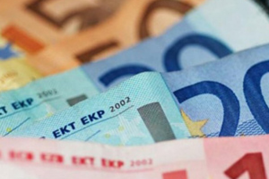 Carinskoj mafiji oduzeto više od 300.000 evra