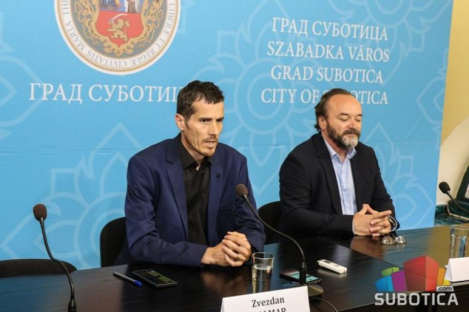 Ugalj jedan od najvećih zagađivača vazduha