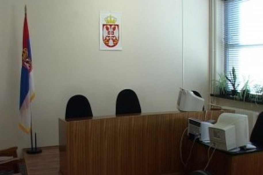 Povećan broj stečajnih predmeta