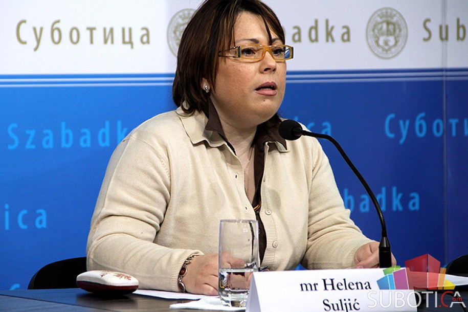 Sredstva Stambeno - pronatalitetnog Fonda do sada su odobrena za 205 lica