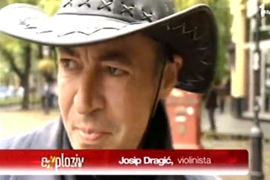 Tužna sudbina jedne subotičke violine