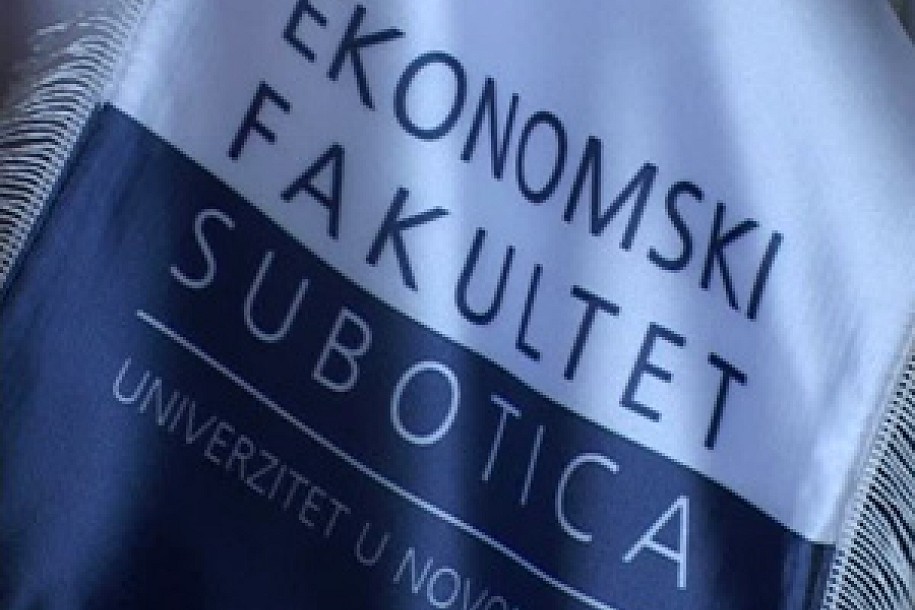 Dan Ekonomskog fakulteta u Subotici