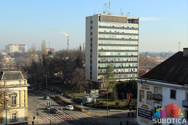 Povećan broj prekršaja u 2021. godini, najviše onih iz oblasti saobraćaja