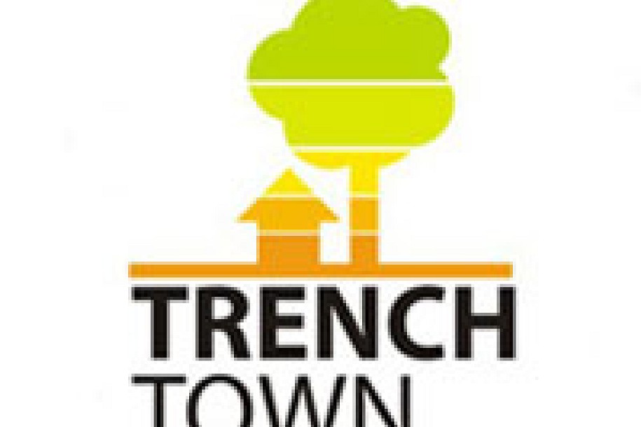 Počinje prodaja karta za Trenchtown