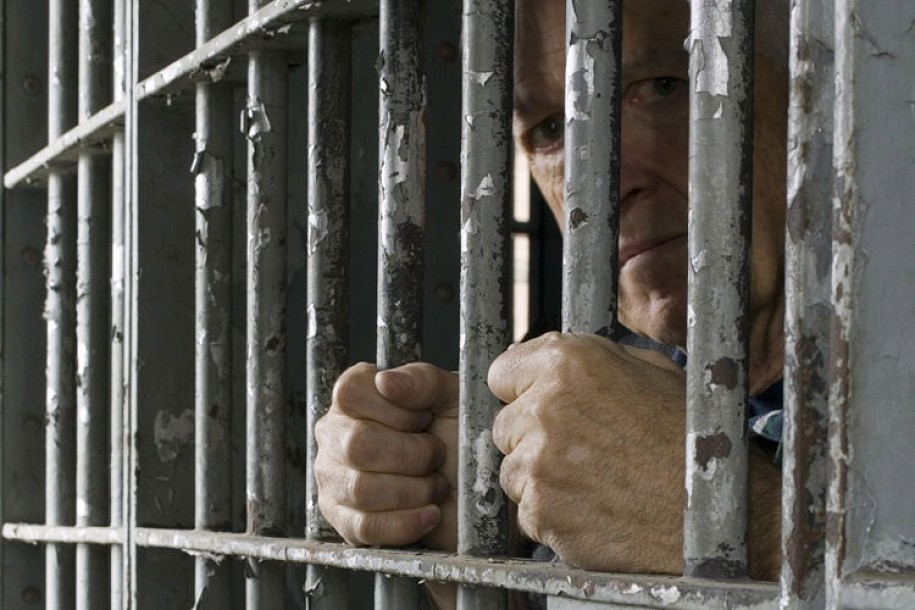 Prošle godine osam Subotičana otišlo u zatvor zbog neplaćanja alimentacije