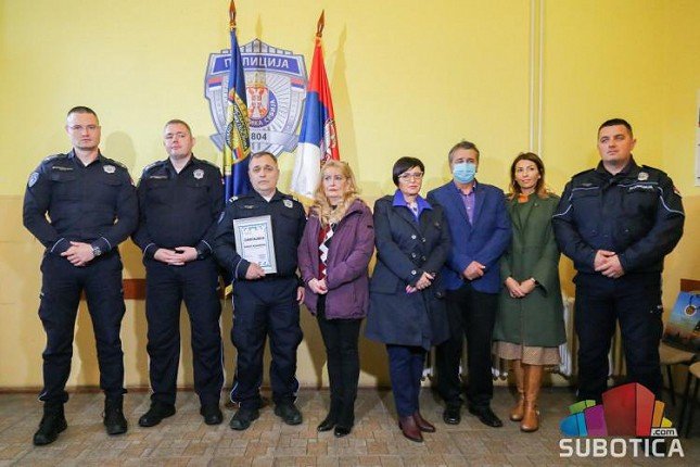 MZ „Novi grad“ zahvalna sugrađanima