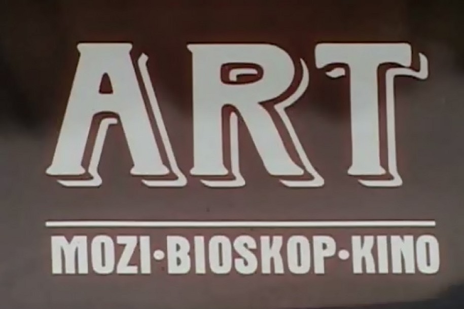 18.000 gledalaca u bioskopu "Lifka"