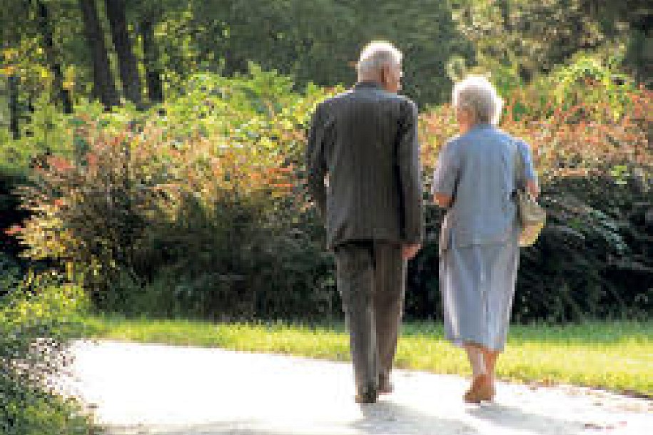 Subotica u trećem dobu