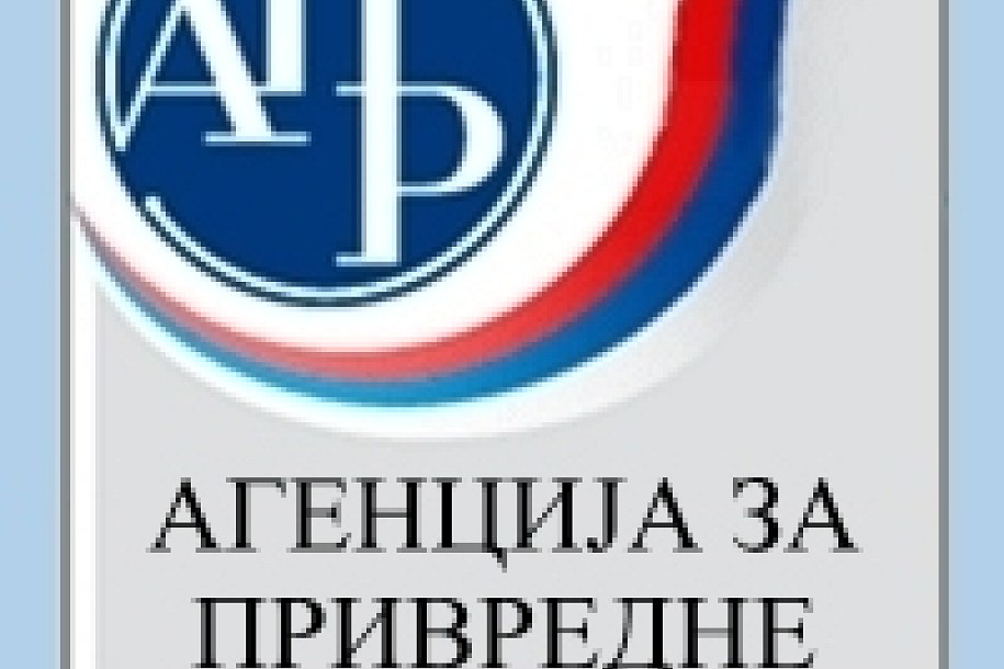 Objavljen spisak dužnika čiji su računi u blokadi više od 3 godine