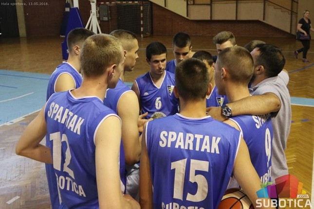 Košarka: IX Memorijal "Petar Vucelić" u subotu u Hali sportova