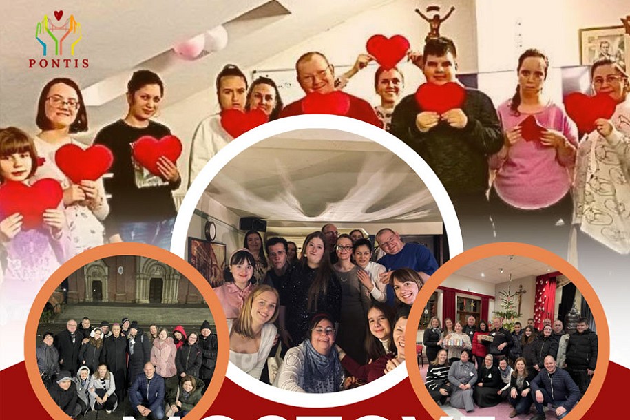 „Mostove gradimo srcem“ – humanitarni program organizacije „Pontis“ 18. juna u „Bunjevačkom kolu“