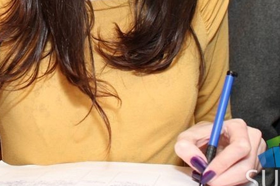 Ugostitelji prikupljaju potpise podrške