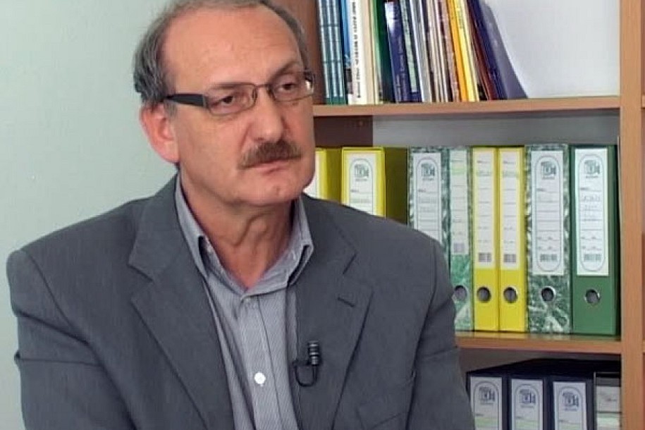 Pozitivni trendovi subotičke privrede