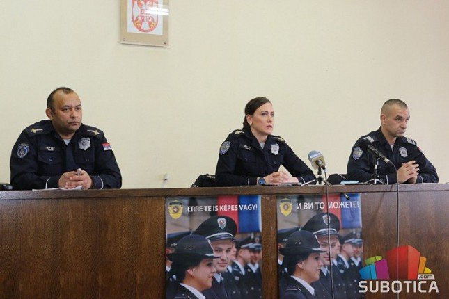 Sigurnosni pojas značajno umanjuje šansu težih povreda i fatalne posledice