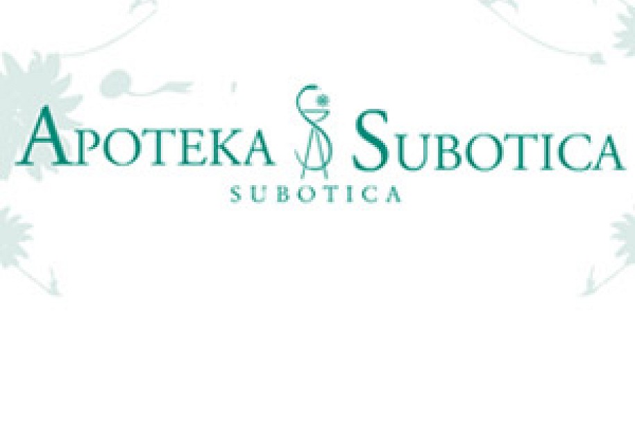 Preko milion kutija lekova Subotičanima