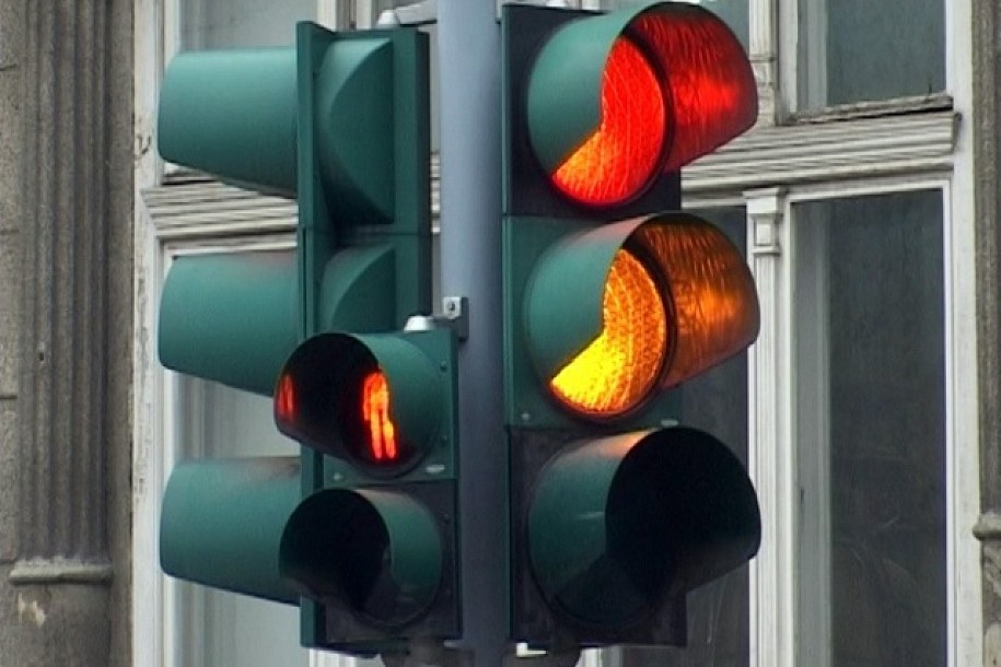 I dalje bez moderne semaforske signalizacije u Subotici