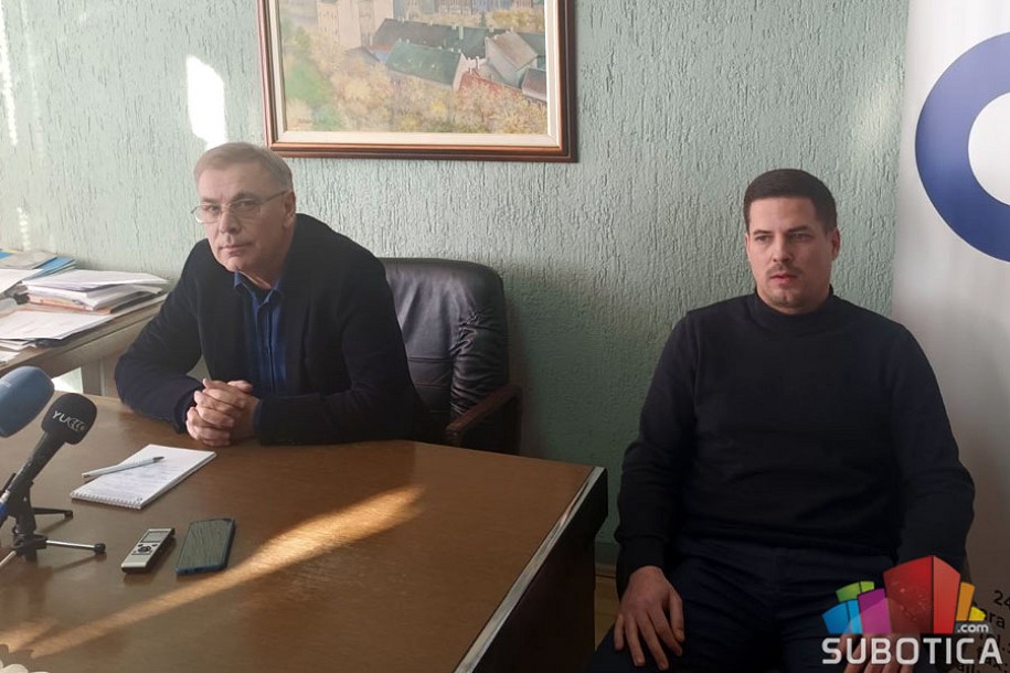 SSSS: Povezivanje radnog staža radnicima "Solida" najveći je uspeh sindikata u 2023. godini