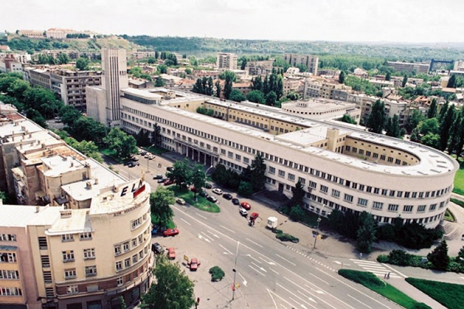 Pokrajina podržava Regionalnu deponiju sa 19 miliona dinara