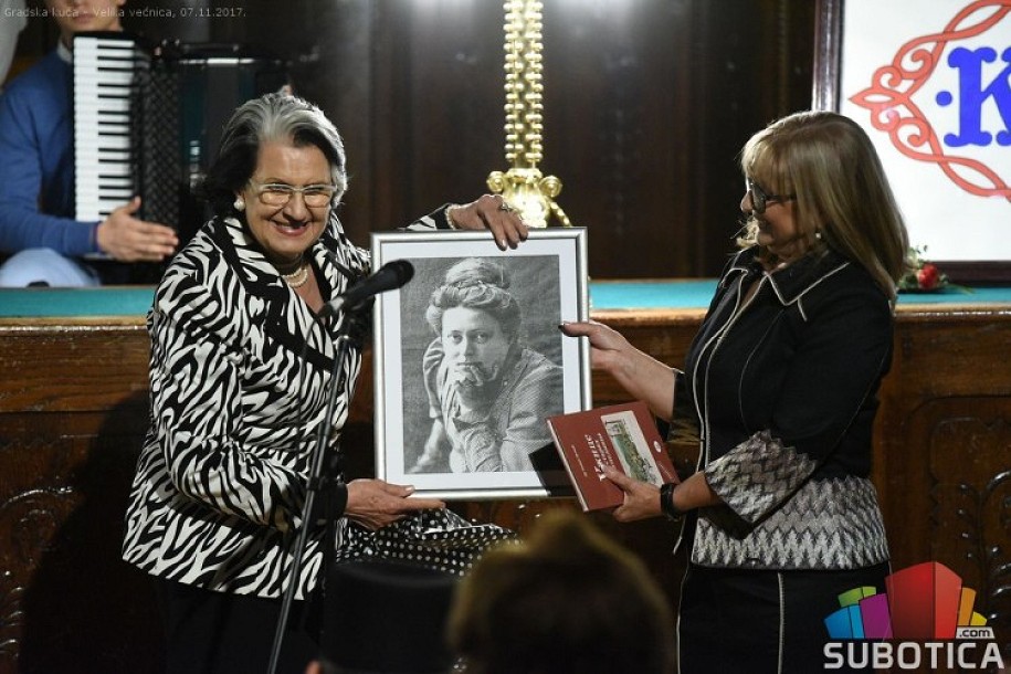 Održana svečana akademija Kola srpskih sestara