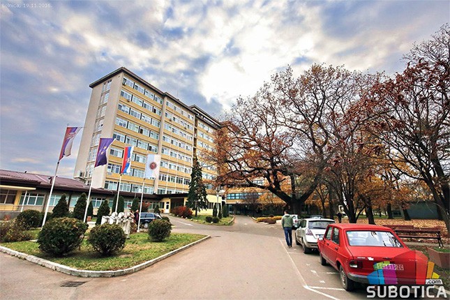 Uhapšena medicinska sestra zbog sumnje da je ubila muža cijanidom