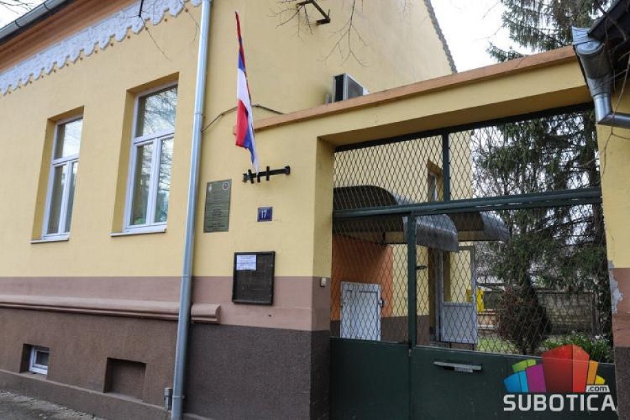 U MZ "Dudova šuma" u planu radovi na rekonstrukciji nekoliko ulica i trotoara